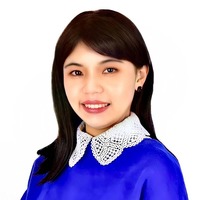 Karen