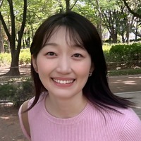 sovler.png?1768908648