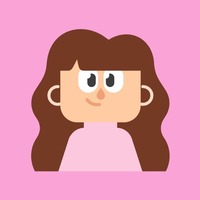 canrpl.png?1738838791