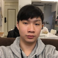 utabci.png?1613215497