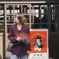 yikfyu.png?1633429061