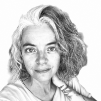 wcbtsw.png?1764089963