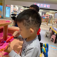 khwvfj.png?1613754291