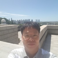 ipjfqp.png?1613622293