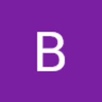 hxpolx.png?1784049947