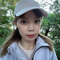 mkmdzh.png?1781586189