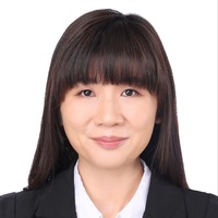 ofqlbw.png?1770210524