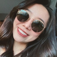 qybpuw.png?1621501279