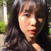 doxwlj.png?1661783513