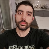orpokr.png?1613745750