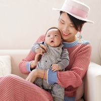 uqsdlt.png?1622190489