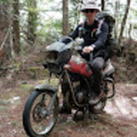 dwxfvh.png?1756309230