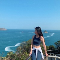 azitdm.png?1614151182