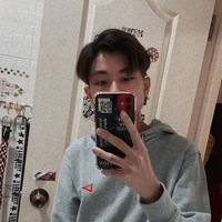 lbtgfl.png?1614211188