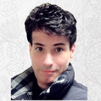 ggdshy.png?1622464058