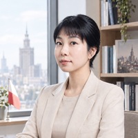 MIYU