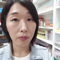 Keiko