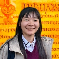 qaodaw.png?1759248348