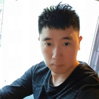 iyehor.png?1621512675