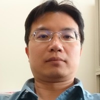 yevnvb.png?1764313554