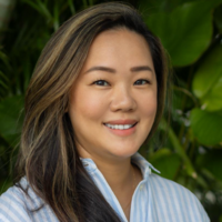 etutvs.png?1754976901