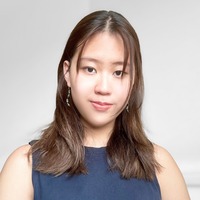 卓慶霏