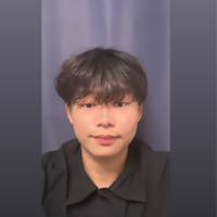 asdydn.png?1747760771