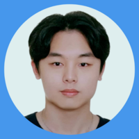 vcucou.png?1747367424