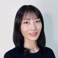 sxgdjv.png?1764500961