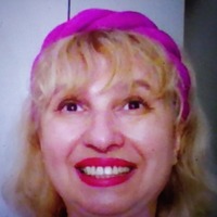 iwcbub.png?1750496371