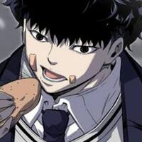 imvboc.png?1781042434