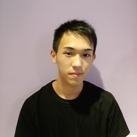 aqjhsv.png?1773644571
