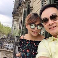 xraysi.png?1730463515