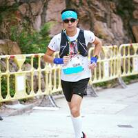 abvqvg.png?1764993506