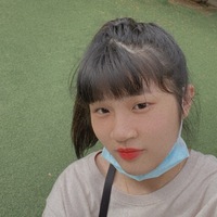 qbkgsh.png?1773307048