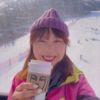 ymlxrq.png?1707906505