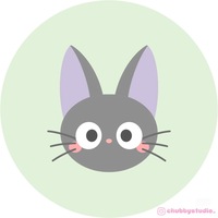 lnksaw.png?1747115128