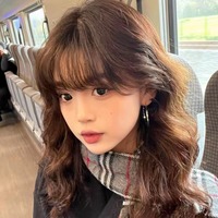 btiqyi.png?1756371180