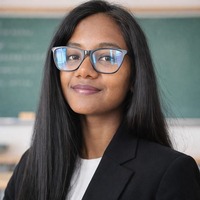 hhowah.png?1772113108