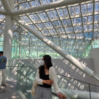 neljbl.png?1736152571