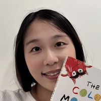 mdwzww.png?1773306886