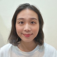 sqfccy.png?1767594040