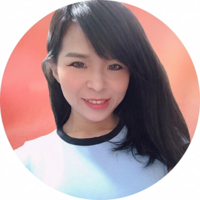 hsdacn.png?1776021455