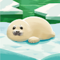 baxcrf.png?1750879573
