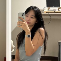 ijixun.png?1742829239