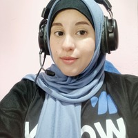 fuktiy.png?1767735575