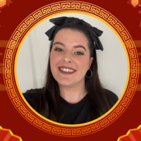 iqtpib.png?1768908522