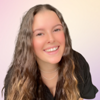 jmxtop.png?1772035140