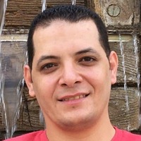 Ibrahim
