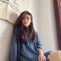 kctkod.png?1773306099
